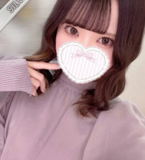 Red Ribbon 豊橋 (レッドリボン) のの