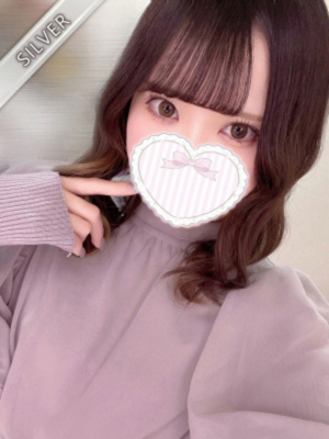 Red Ribbon 豊橋 (レッドリボン) のの