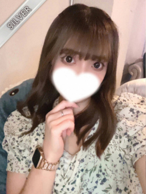 Red Ribbon 豊橋 (レッドリボン) ゆうあ