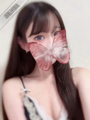 Red Ribbon 豊橋 (レッドリボン) みい