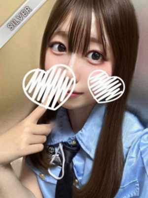Red Ribbon 豊橋 (レッドリボン) あずさ