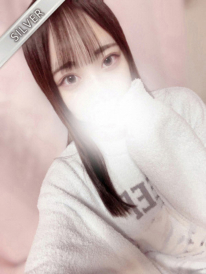 Red Ribbon 豊橋 (レッドリボン) れんか