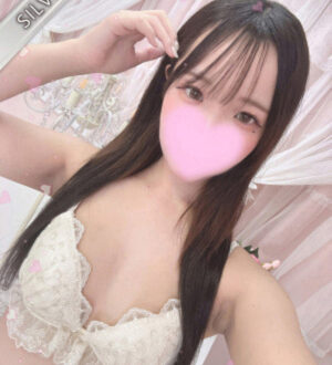 Red Ribbon 豊橋 (レッドリボン) なつか