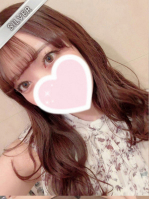 Red Ribbon 豊橋 (レッドリボン) るみ