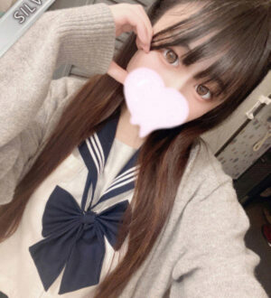 Red Ribbon 豊橋 (レッドリボン) いちご