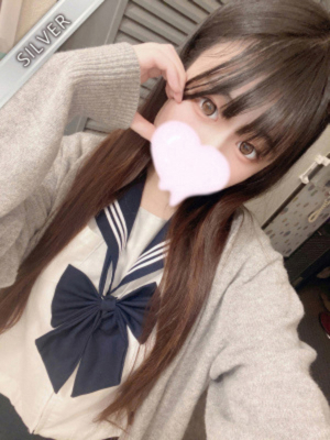 Red Ribbon 豊橋 (レッドリボン) いちご