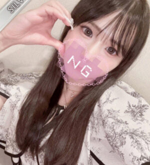 Red Ribbon 豊橋 (レッドリボン) ゆうり