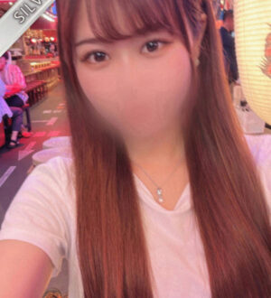 Red Ribbon 豊橋 (レッドリボン) みゆな