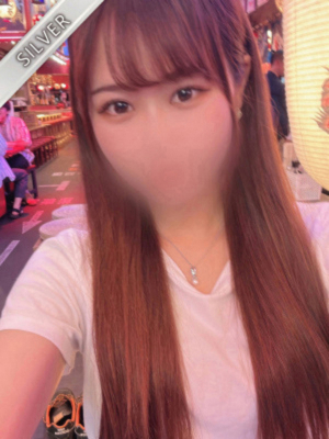 Red Ribbon 豊橋 (レッドリボン) みゆな