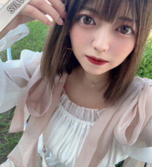 Red Ribbon 豊橋 (レッドリボン) すう
