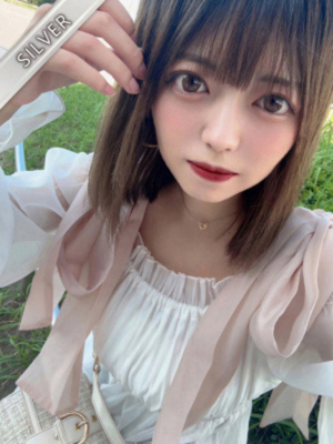 Red Ribbon 豊橋 (レッドリボン) すう