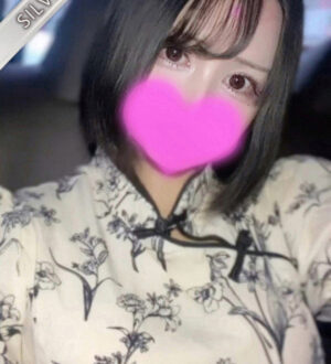 Red Ribbon 豊橋 (レッドリボン) ふわる