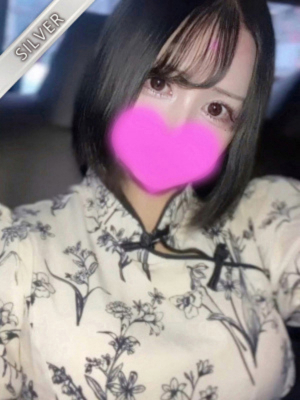 Red Ribbon 豊橋 (レッドリボン) ふわる