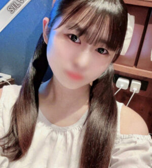 Red Ribbon 豊橋 (レッドリボン) みはね