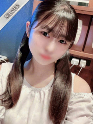 Red Ribbon 豊橋 (レッドリボン) みはね