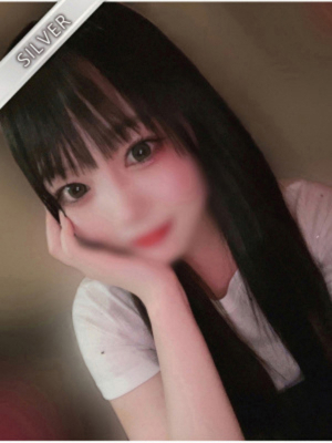 Red Ribbon 豊橋 (レッドリボン) うさ