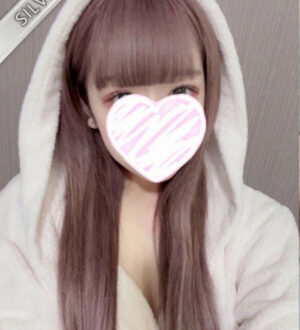 Red Ribbon 豊橋 (レッドリボン) こあい