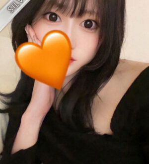 Red Ribbon 豊橋 (レッドリボン) ここな