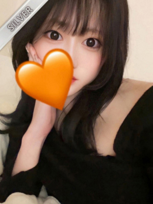 Red Ribbon 豊橋 (レッドリボン) ここな