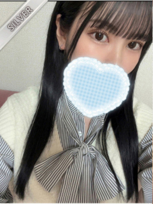 Red Ribbon 豊橋 (レッドリボン) さつき