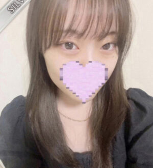 Red Ribbon 豊橋 (レッドリボン) あずき