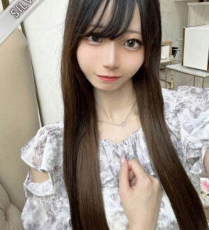 Red Ribbon 豊橋 (レッドリボン) せれな