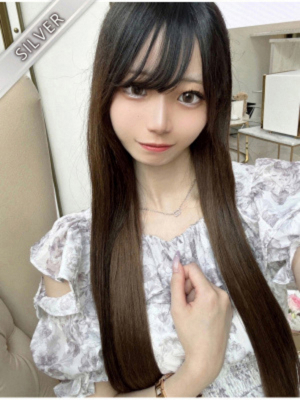 Red Ribbon 豊橋 (レッドリボン) せれな