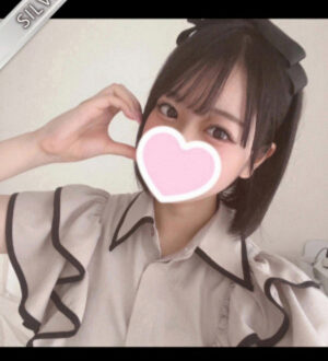 Red Ribbon 豊橋 (レッドリボン) めるる