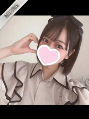 Red Ribbon 豊橋 (レッドリボン) めるる