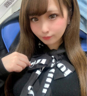 Red Ribbon 豊橋 (レッドリボン) れおな