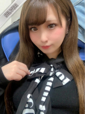 Red Ribbon 豊橋 (レッドリボン) れおな