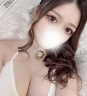 Red Ribbon 豊橋 (レッドリボン) りのん