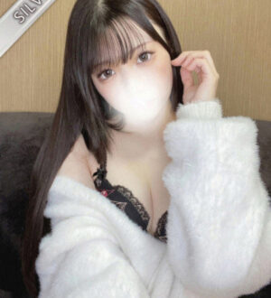 Red Ribbon 豊橋 (レッドリボン) まつり