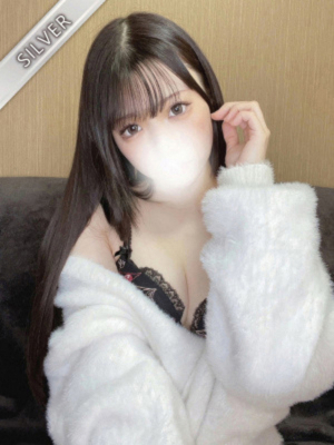 Red Ribbon 豊橋 (レッドリボン) まつり