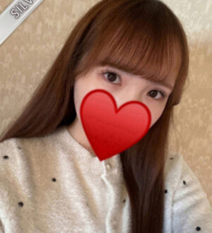 Red Ribbon 豊橋 (レッドリボン) すずか
