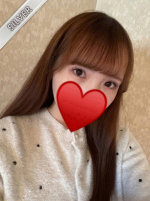 Red Ribbon 豊橋 (レッドリボン) すずか