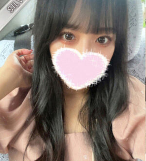 Red Ribbon 豊橋 (レッドリボン) のんの