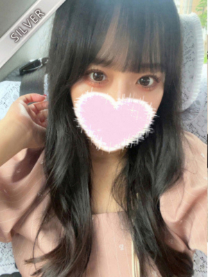 Red Ribbon 豊橋 (レッドリボン) のんの