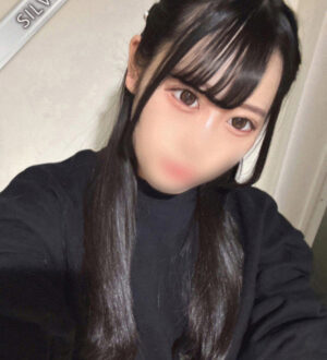 Red Ribbon 豊橋 (レッドリボン) れいな