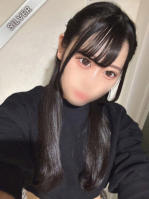 Red Ribbon 豊橋 (レッドリボン) れいな