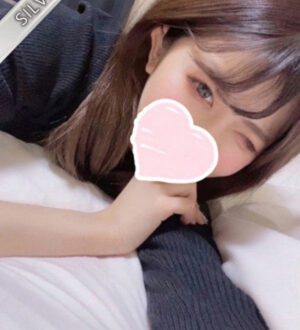 Red Ribbon 豊橋 (レッドリボン) ゆず