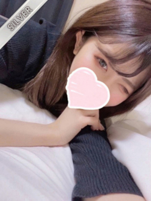 Red Ribbon 豊橋 (レッドリボン) ゆず