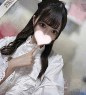 Red Ribbon 豊橋 (レッドリボン) りりか