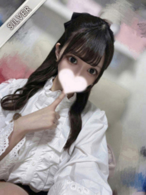 Red Ribbon 豊橋 (レッドリボン) りりか