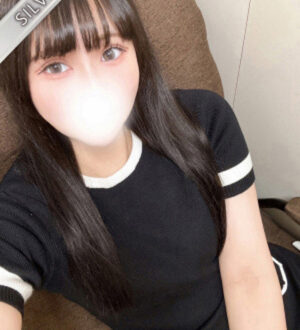 Red Ribbon 豊橋 (レッドリボン) ふわり