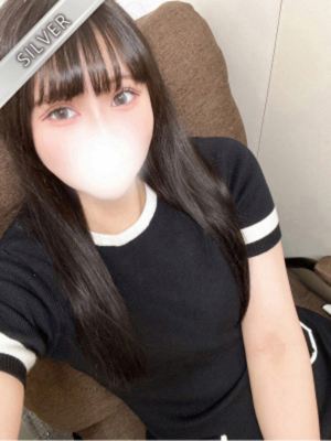 Red Ribbon 豊橋 (レッドリボン) ふわり