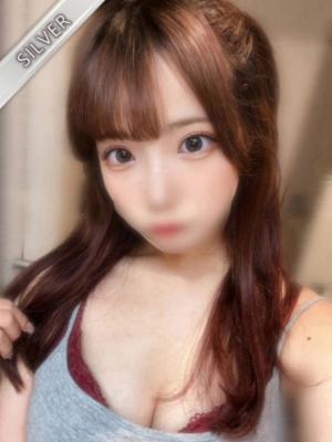 Red Ribbon 豊橋 (レッドリボン) りおん