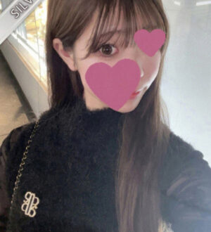 Red Ribbon 豊橋 (レッドリボン) りな