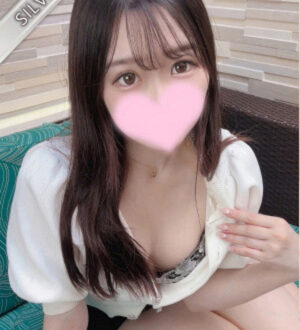 Red Ribbon 豊橋 (レッドリボン) ゆいな