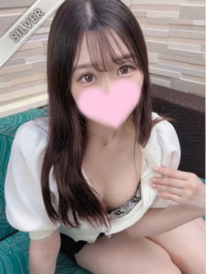 Red Ribbon 豊橋 (レッドリボン) ゆいな